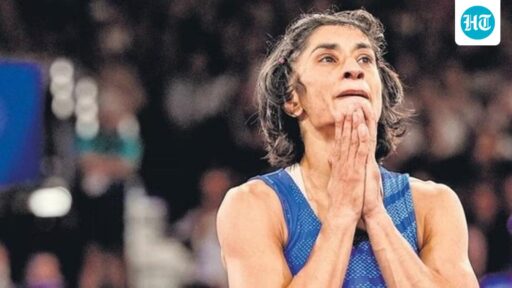 delhi-hc-declines-interim-relief-to-vinesh-phogat-in-2026-asian-games-trials