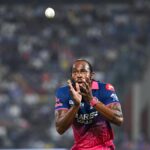 ipl-2026-|-rr-desperate-for-a-victory-over-lsg