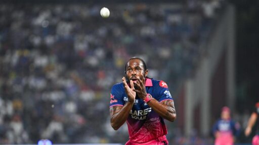 ipl-2026-|-rr-desperate-for-a-victory-over-lsg