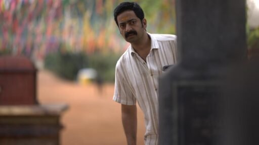 saiju-kurup-on-mohiniyattam:-this-success-came-21-years-after-my-debut