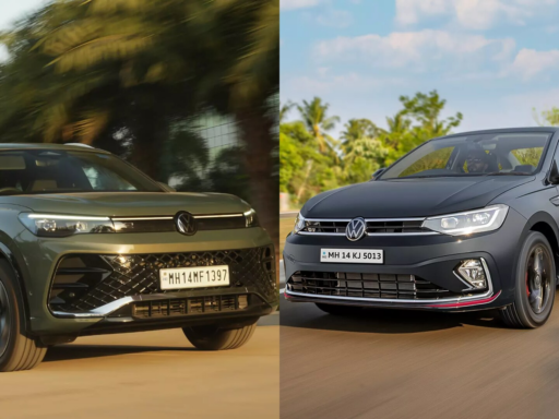 volkswagen-virtus,-tiguan-r-line-get-benefits-up-to-2-lakh-in-may-2026