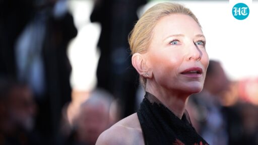 cate-blanchett-laments-that-#metoo-movement-‘got-killed-very-quickly’-in-hollywood:-im-still-on-film-sets-and.