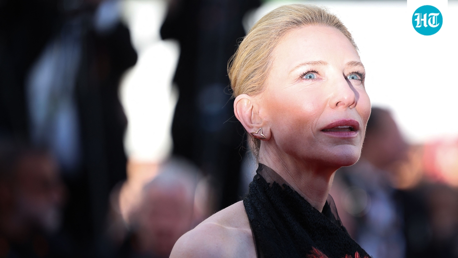 cate-blanchett-laments-that-#metoo-movement-‘got-killed-very-quickly’-in-hollywood:-im-still-on-film-sets-and.