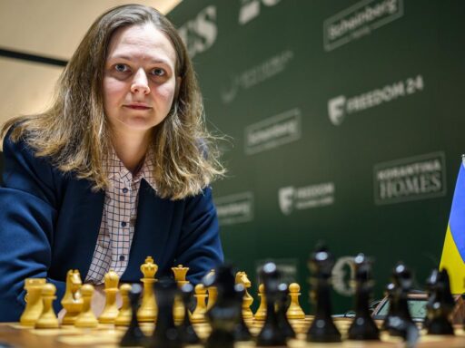 world-championship-matches-are-special-and-bring-a-lot-of-excitement,-says-muzychuk