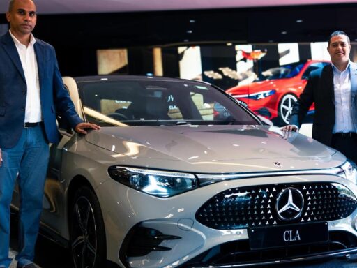 luxury-car-segment-has-massive-headroom-for-growth-in-india