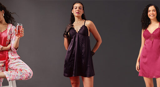 how-to-choose-the-best-bridal-nightwear