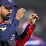 kl.-rahul-registers-50th-fifty-plus-score-in-ipl,-8th-500-run-season;-joins-elite-list