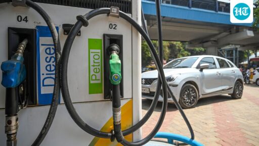 petrol,-diesel-prices-hiked-again-within-a-week-by-nearly-90-paise-a-litre
