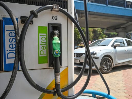 petrol,-diesel-prices-hiked-again-within-a-week-by-nearly-90-paise-a-litre