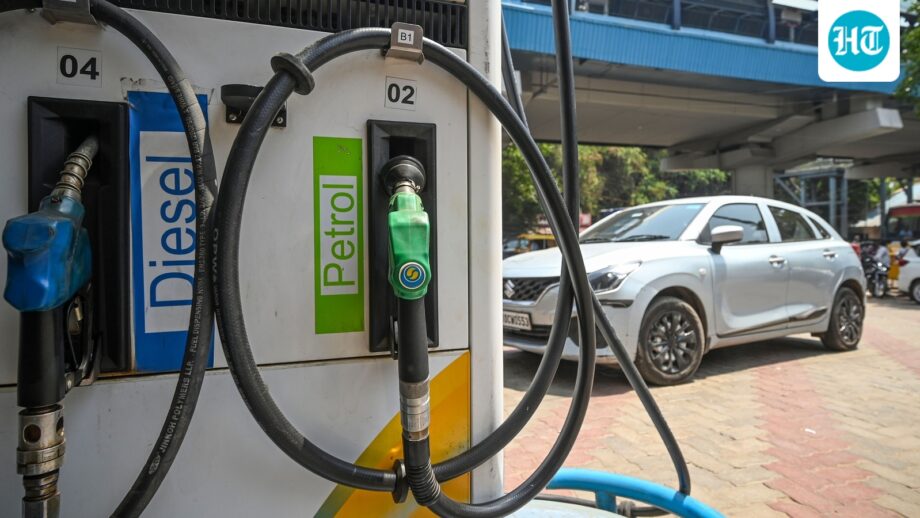 petrol,-diesel-prices-hiked-again-within-a-week-by-nearly-90-paise-a-litre
