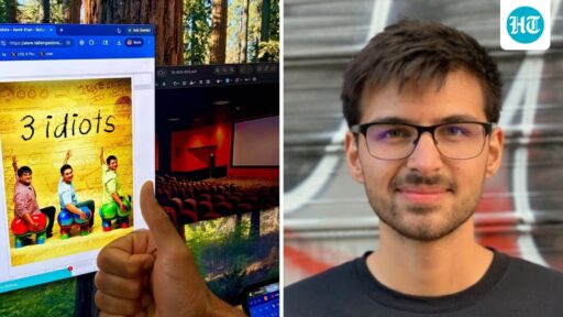pakistani-origin-founder-takes-over-san-francisco-theatre-to-screen-3-idiots-for-anyone-needing-inspiration
