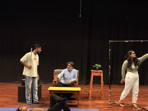 hyderabads-bias-check-theatre-steps-in-with-a-medley-of-stories-by-manto