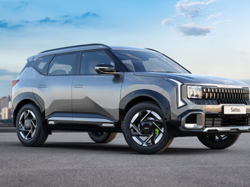 planning-to-buy-the-kia-seltos?-heres-the-full-list-of-accessories-you-can-add-to-customise-your-suv