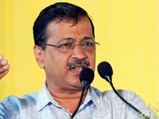 hc-asks-cbi-to-inform-kejriwal-about-excise-policy-case-allocation-to-new-bench