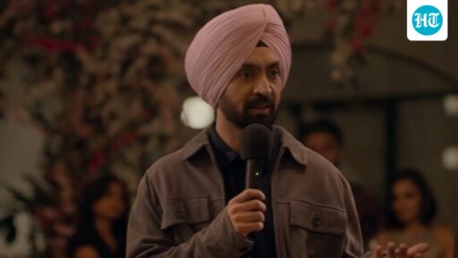 goat-is-back,-cryfest-loading’:-trailer-of-imtiaz-ali’s-partition-drama-main-vaapas-aaunga-makes-fans-emotional