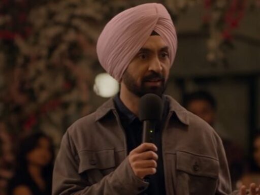 goat-is-back,-cryfest-loading’:-trailer-of-imtiaz-ali’s-partition-drama-main-vaapas-aaunga-makes-fans-emotional