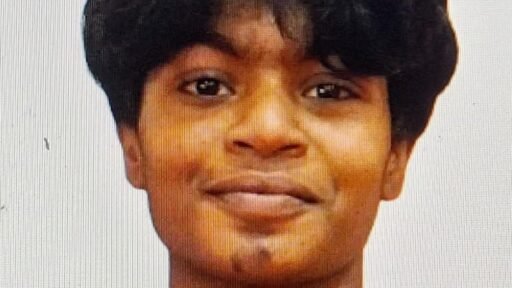 basketball-|-akshara-is-the-most-expensive-player-in-blk