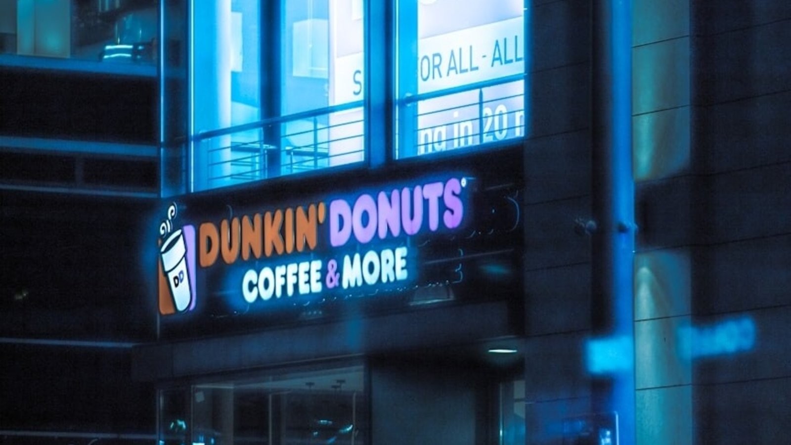dunkin-donuts-offering-free-coffee-to-1-million-customers;-here’s-how-to-claim-yours-on-may-19