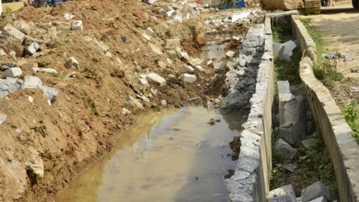 east-corporation-commissioner-directs-officials-to-expedite-swd-works-and-prompt-upkeep