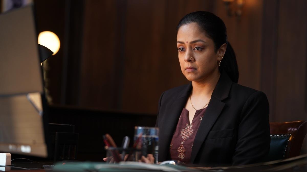 jyotika-on-working-in-hindi-ott:-i-am-getting-to-do-roles-which-i-wouldnt-have-got-otherwise-after-forty