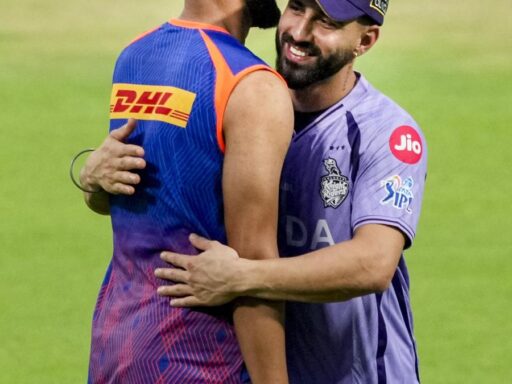 ipl-2026-|-we-see-ourselves-as-favourites-against-kkr:-mi-batter-naman-dhir