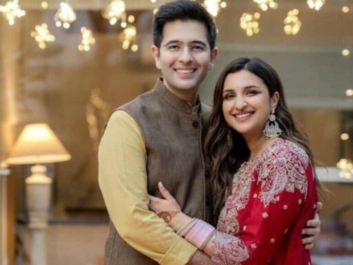 inside-parineeti-raghav’s-wedding:-arvind-kejriwal-carried-groom-on-shoulders,-priyanka’s-mom-made-to-delete-photos