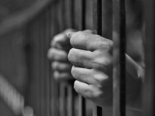 delhi-hc-sentences-youtuber-guilty-of-criminal-contempt-to-six-months-jail