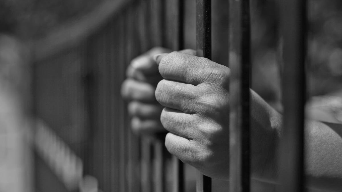 delhi-hc-sentences-youtuber-guilty-of-criminal-contempt-to-six-months-jail