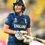 england-sweat-on-skipper-sciver-brunts-fitness-before-t20-womens-world-cup