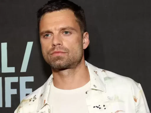 sebastian-stan-slams-donald-trump,-talks-about-censorship-in-america-at-cannes-2026:-were-in-a-really-bad-place’
