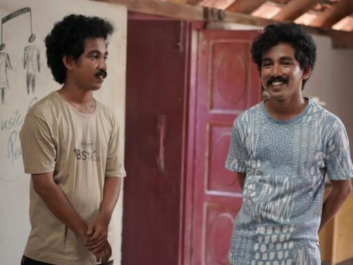 twins-jinil-rexa-and-jivin-rexa-on-finding-their-space-in-malayalam-cinema-as-actors