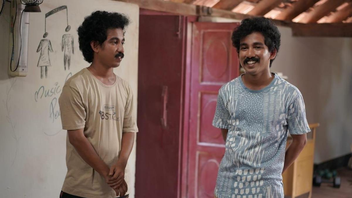 twins-jinil-rexa-and-jivin-rexa-on-finding-their-space-in-malayalam-cinema-as-actors