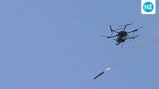 drdo-successfully-tests-ulpgm-v3-missile-|-all-about-the-indigenous-weapon