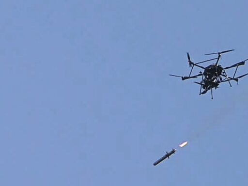 drdo-successfully-tests-ulpgm-v3-missile-|-all-about-the-indigenous-weapon