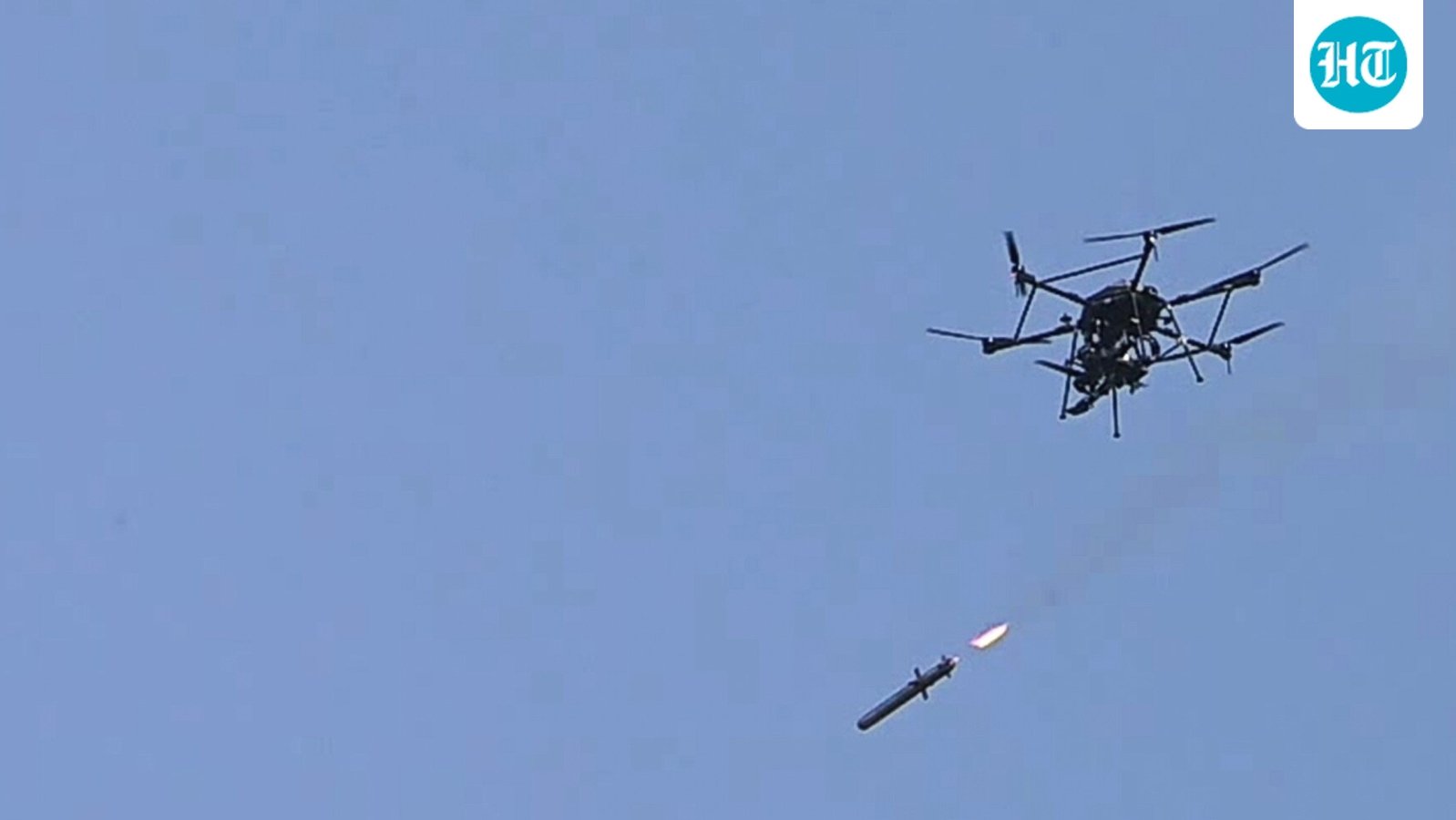 drdo-successfully-tests-ulpgm-v3-missile-|-all-about-the-indigenous-weapon