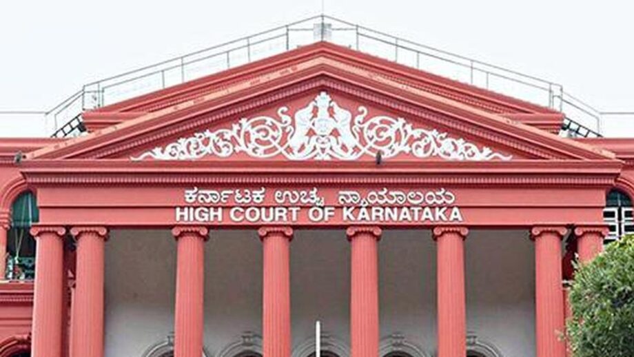 transport-unions-call-off-strike-after-karnataka-high-court-restrains-them
