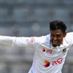 islam-takes-four-wickets-as-bangladesh-closes-in-on-series-sweep-against-pakistan-after-day-4four