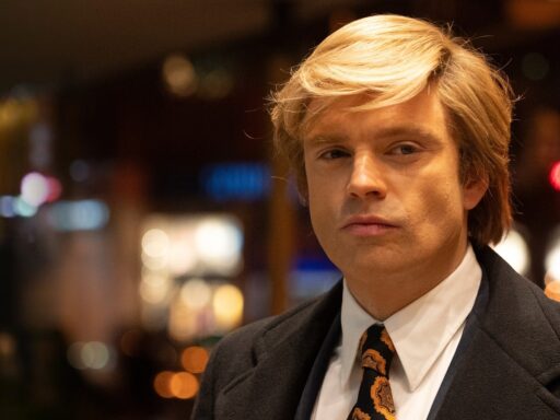 sebastian-stan-recalls-when-donald-trump-tried-to-stall-the-apprentice’s-cannes-premiere,-calls-out-censorship
