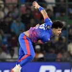 ipl-2026-|-from-reluctant-bowler-to-rising-all-rounder:-madhav-steps-up-at-capitals