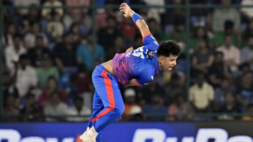 ipl-2026-|-from-reluctant-bowler-to-rising-all-rounder:-madhav-steps-up-at-capitals