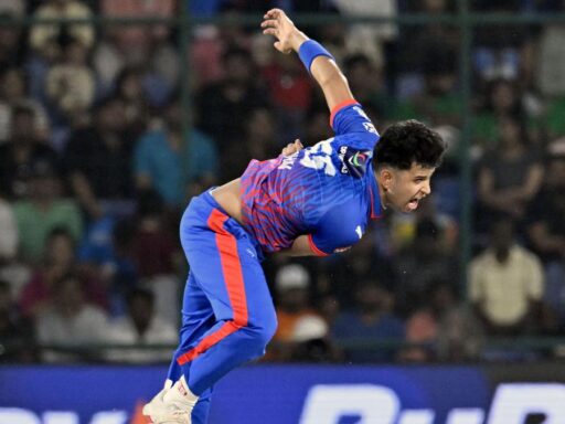 ipl-2026-|-from-reluctant-bowler-to-rising-all-rounder:-madhav-steps-up-at-capitals