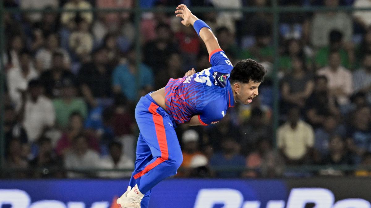 ipl-2026-|-from-reluctant-bowler-to-rising-all-rounder:-madhav-steps-up-at-capitals