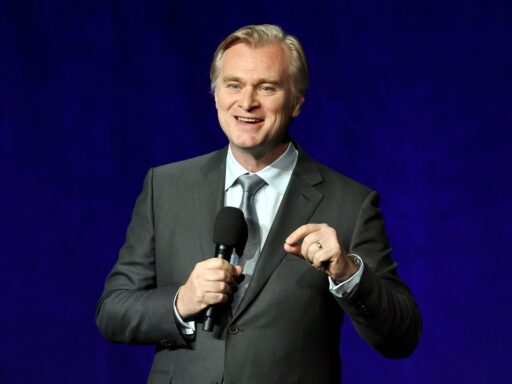 did-nolan-cast-black-actors-in-the-odyssey-to-meet-oscars-eligibility-criteria?-academy-awards’-diversity-rule-explained