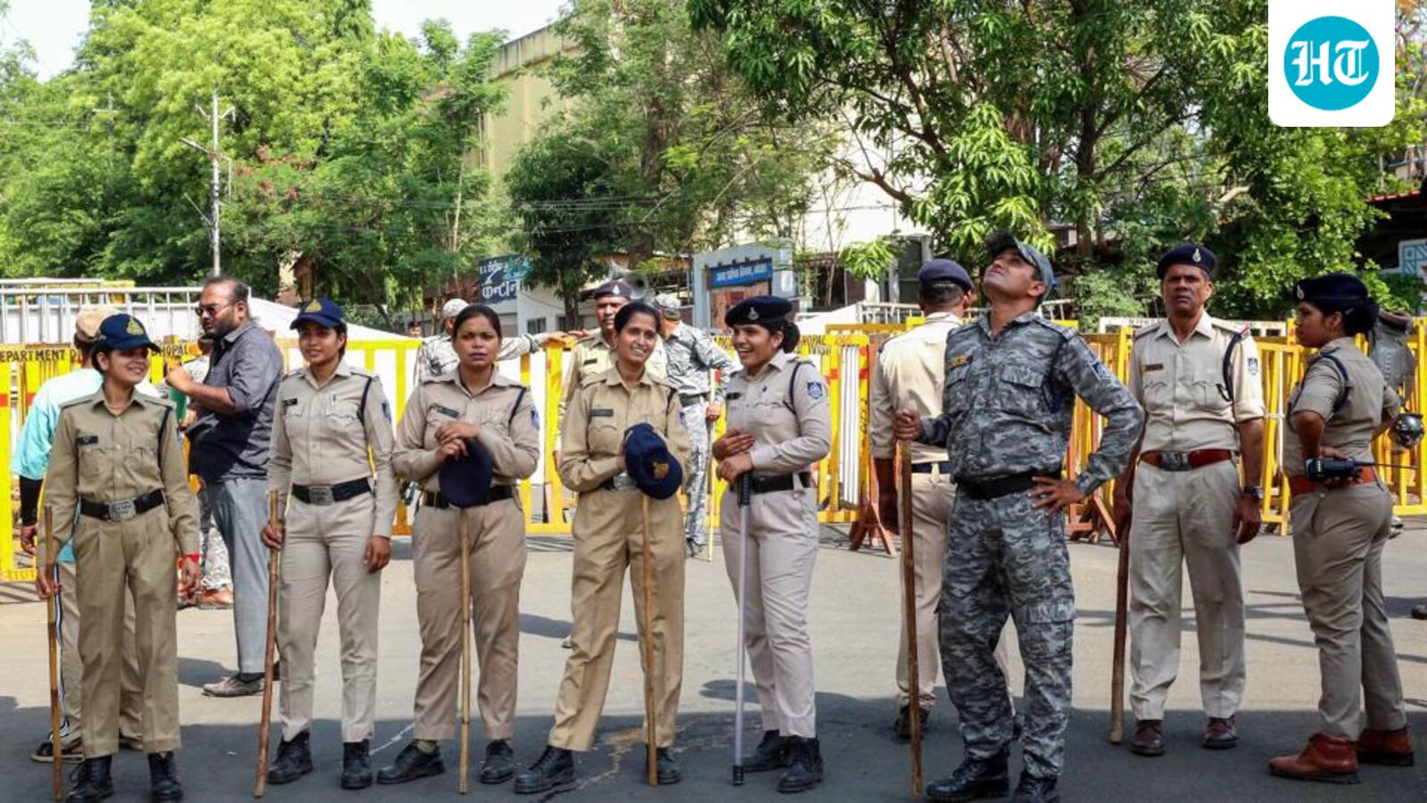 bhopal-dowry-death:-mp-govt-to-seek-cbi-probe,-court-denies-second-postmortem