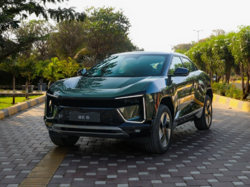 planning-to-buy-the-mahindra-be-6?-5-things-to-know-before-spending-your-money