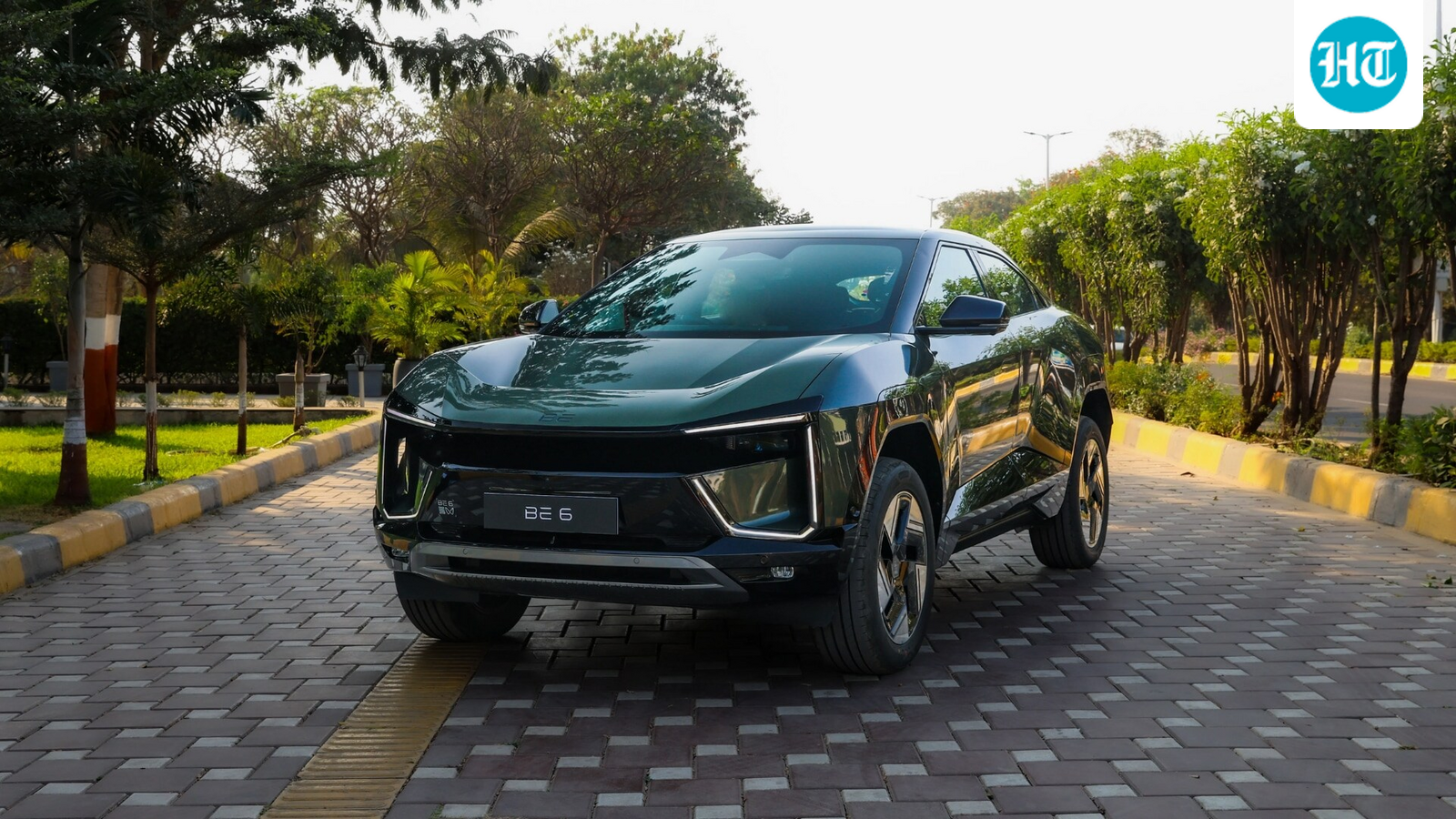planning-to-buy-the-mahindra-be-6?-5-things-to-know-before-spending-your-money