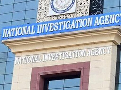 nia-arrests-kolkata-resident-on-espionage-charge