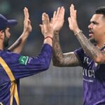 ipl-2026-kkr-vs-mi:-bowlers-rise-to-the-occasion-as-kolkatalives-to-fight-another-day