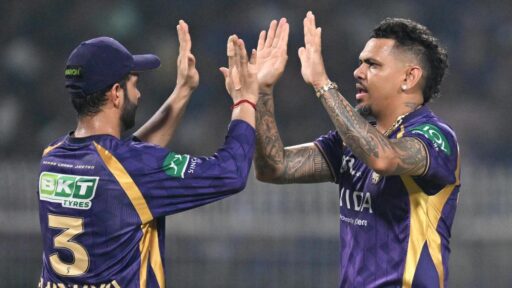 ipl-2026-kkr-vs-mi:-bowlers-rise-to-the-occasion-as-kolkatalives-to-fight-another-day