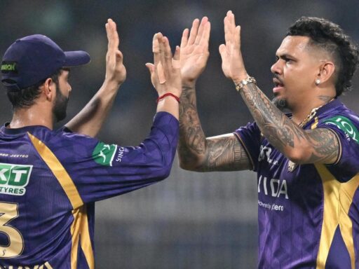 ipl-2026-kkr-vs-mi:-bowlers-rise-to-the-occasion-as-kolkatalives-to-fight-another-day